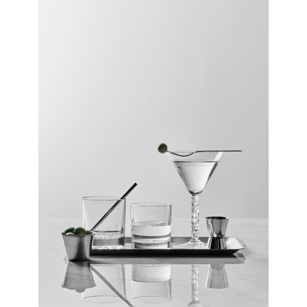 Carat Martini 25 cl (Kuva 3 tuotteesta 4)
