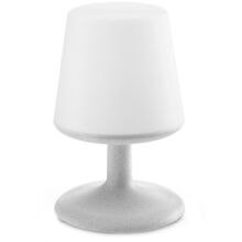 Light To Go LED-Lamppu