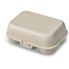 Eggs To Go Mini Munakenno 6 munalle