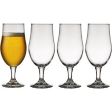 Jewel Olutlasi 49cl 4 kpl pakkaus