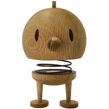 Hoptimist Kaiutin Bumble L