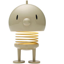 Hoptimist LED-lamppu L Latte