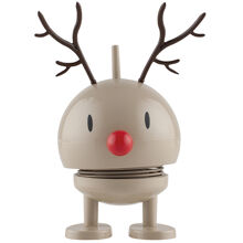 Hoptimist Poro Bumble S Latte