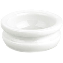 Voiannoskulho 3 cl Serie Originale 6,5 cm