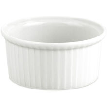 Ramekin vuoka nro 1 Sarja Originale 15 cl