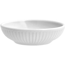 Pieni Plissé-kulho 9 cm