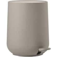 Nova 3L poljinroskis Taupe