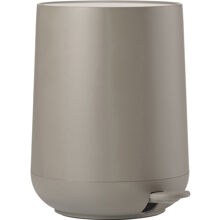 Poljinroskis Nova 5L Taupe