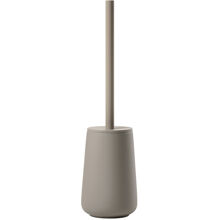 WC-harja Nova One Taupe
