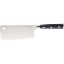 Asama kiinalainen kokkiveitsi 18 cm