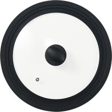 Una Universaali Kansi 28 /30 /32 cm