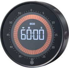 Diana Digitaalinen Ajastin