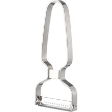 Sean Kuorija Julienne