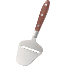 Ori Juustohöylä puukahvalla