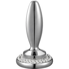 Birdie lihanmureuttaja