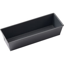 Brody Leipävuoka hiiliterästä