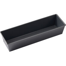 35,5 cm - Brody Leipävuoka hiiliterästä