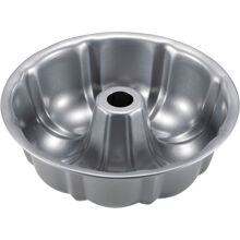 Karabo Kakkuvuoka hiiliterästä