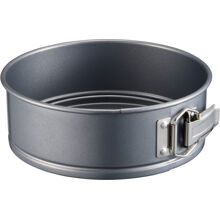 Karabo irtopohjavuoka hiiliterästä