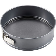 24 cm - Karabo irtopohjavuoka hiiliterästä