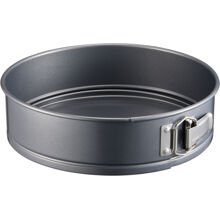 26 cm - Karabo irtopohjavuoka hiiliterästä