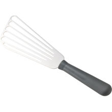 Cookie Paistinlasta 27 cm