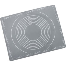 Cookie Silikoninen leivonta-alusta