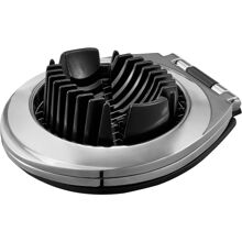 Emelie Munanleikkuri 2 in 1