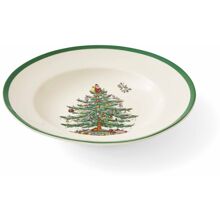 Christmas Tree -soppalautanen