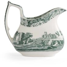 Heritage Green Italian Maitokannu 22 cl