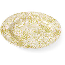 Marigold - Morris & Co Lautanen 23 cm