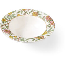 Morris & Co Aamiaiskulho 19 cm