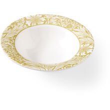 Marigold - Morris & Co Aamiaiskulho 19 cm