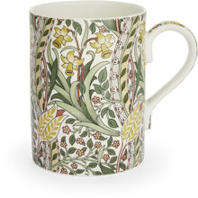 Daffodil - Morris & Co Muki 35 cl