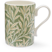 Willow - Morris & Co Muki 35 cl