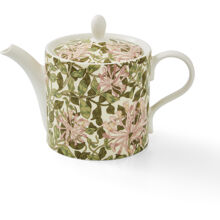 Morris & Co Teekannu 1,1L Honeysuckle