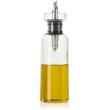 AdHoc Öljy-/Etikkapullo