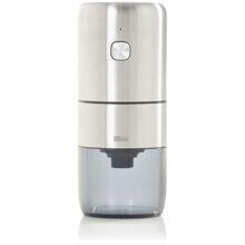 AdHoc Sähkökäyttöinen Kahvimylly