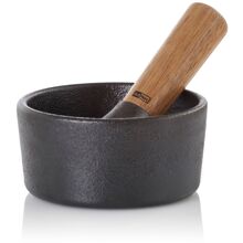 12 cm - AdHoc Mortteli Camo