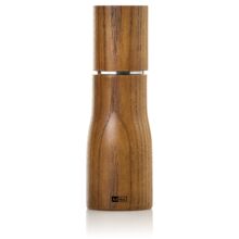 AdHoc Pippuri-/Suolamylly Levo