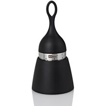 AdHoc Teesihti Floattea