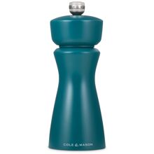 Suola-/Pippurimylly Kenton