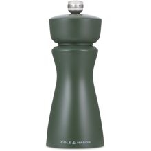 15 cm - Rosemary - Suola-/Pippurimylly Kenton