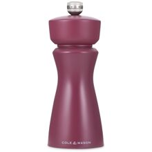 15 cm - Sichuan pepper - Suola-/Pippurimylly Kenton