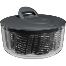 Easy Spin S Salaattilinko