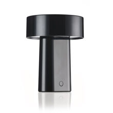 Zone Denmark Oblong Lamppu 18 cm