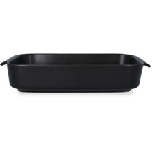 Rosendahl Uunivuoka Cook with love