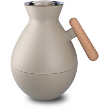 Rosendahl Stay warm Termospullo pyöreä