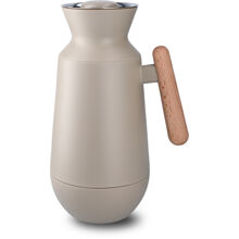 Rosendahl DayBreak Termos korkea