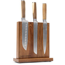 Orrefors Jernverk Veitsiteline Akaasia